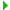 �b�Y